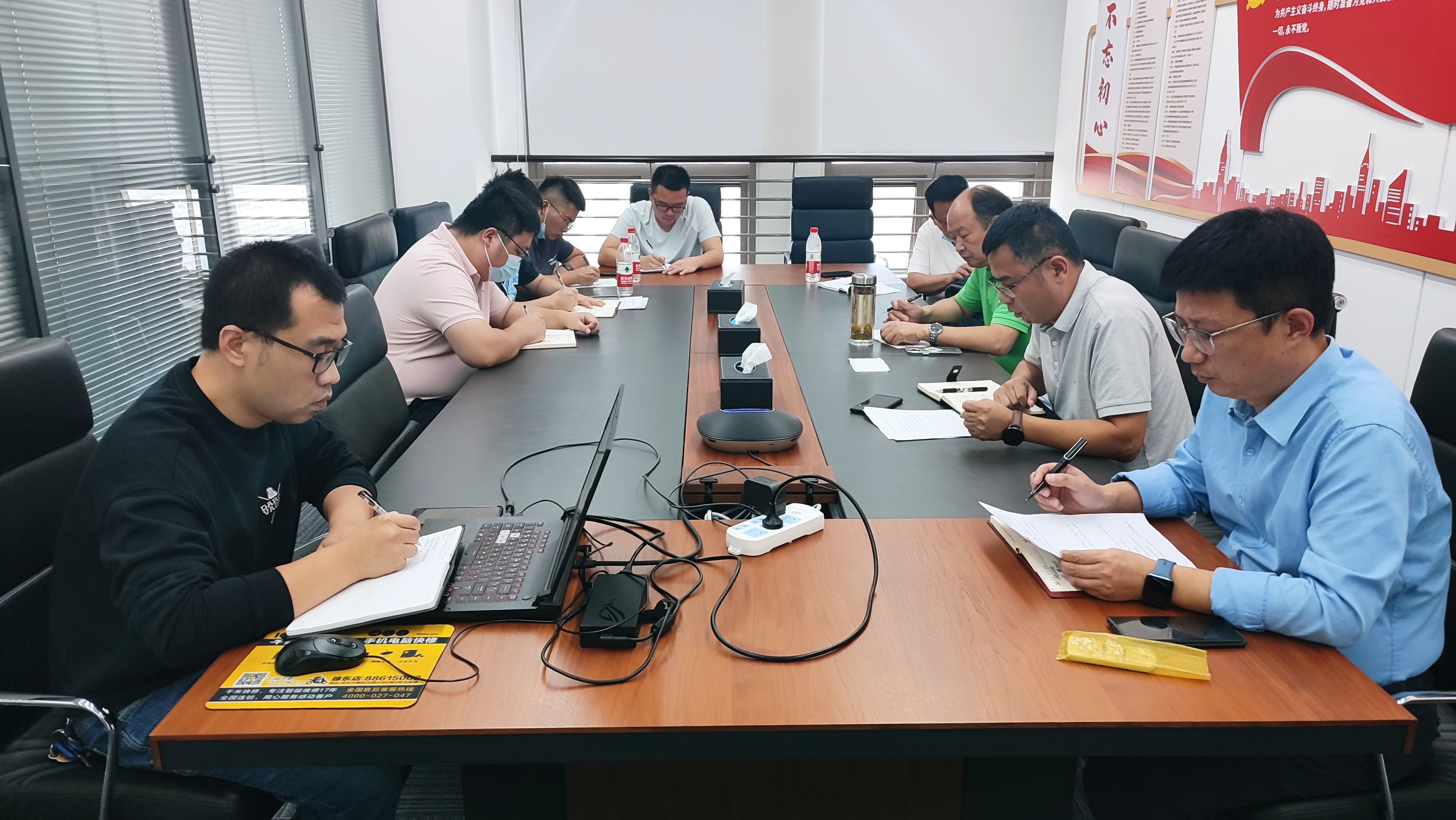 不朽情缘MG官方网站(试玩)游戏登录入口