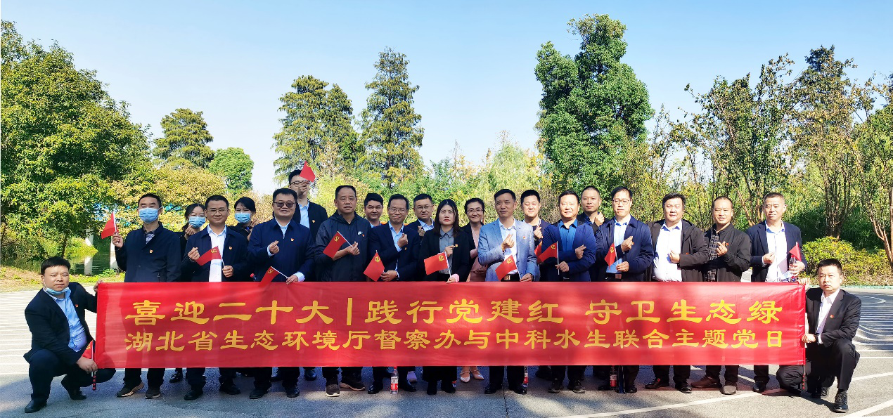 不朽情缘MG官方网站(试玩)游戏登录入口