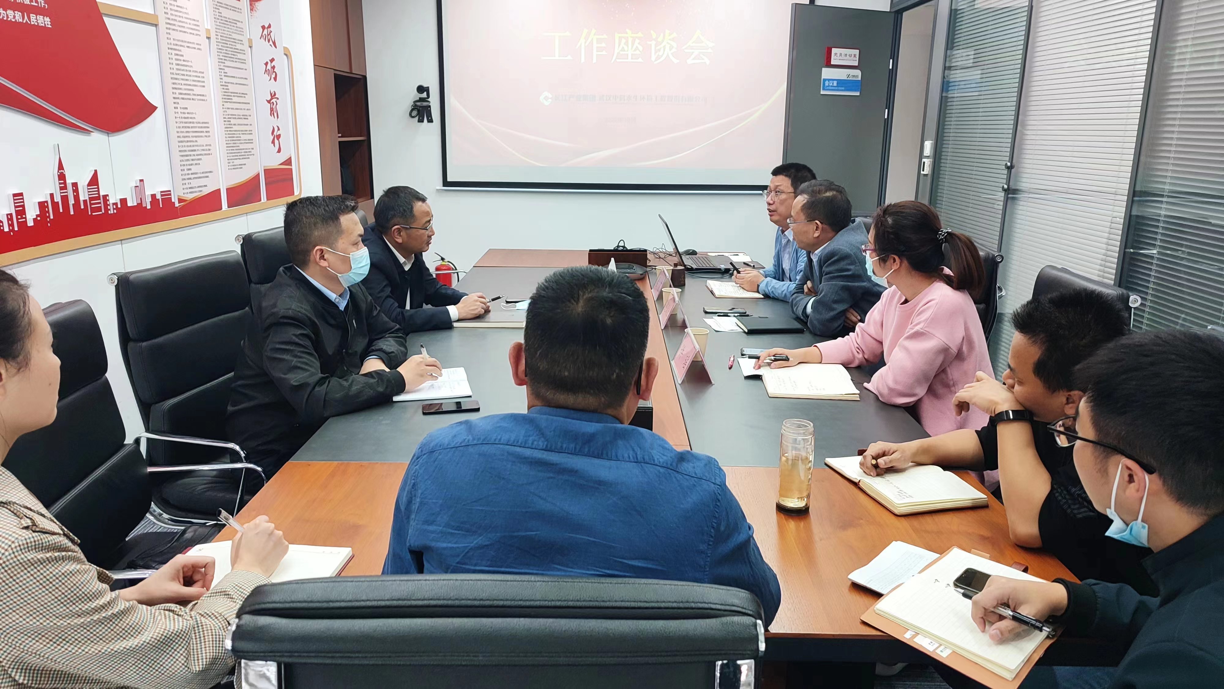 不朽情缘MG官方网站(试玩)游戏登录入口