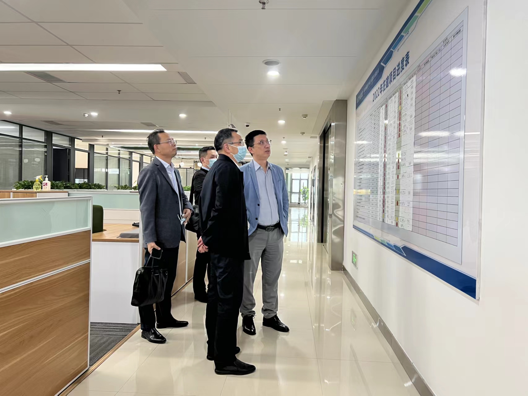 不朽情缘MG官方网站(试玩)游戏登录入口