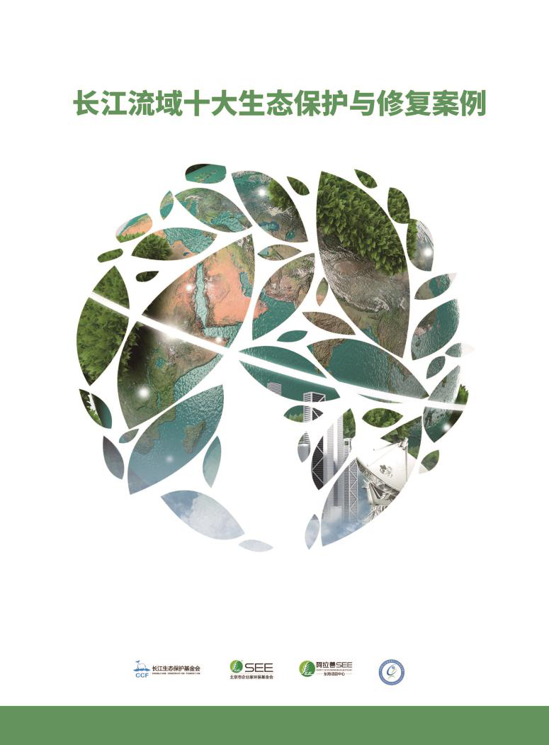 不朽情缘MG官方网站(试玩)游戏登录入口