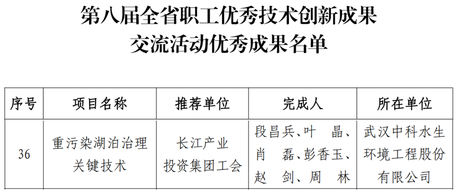 不朽情缘MG官方网站(试玩)游戏登录入口