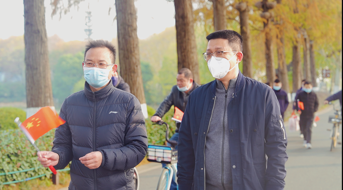 不朽情缘MG官方网站(试玩)游戏登录入口