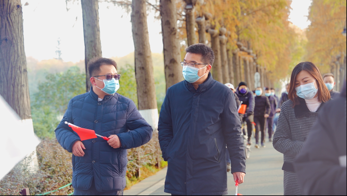 不朽情缘MG官方网站(试玩)游戏登录入口