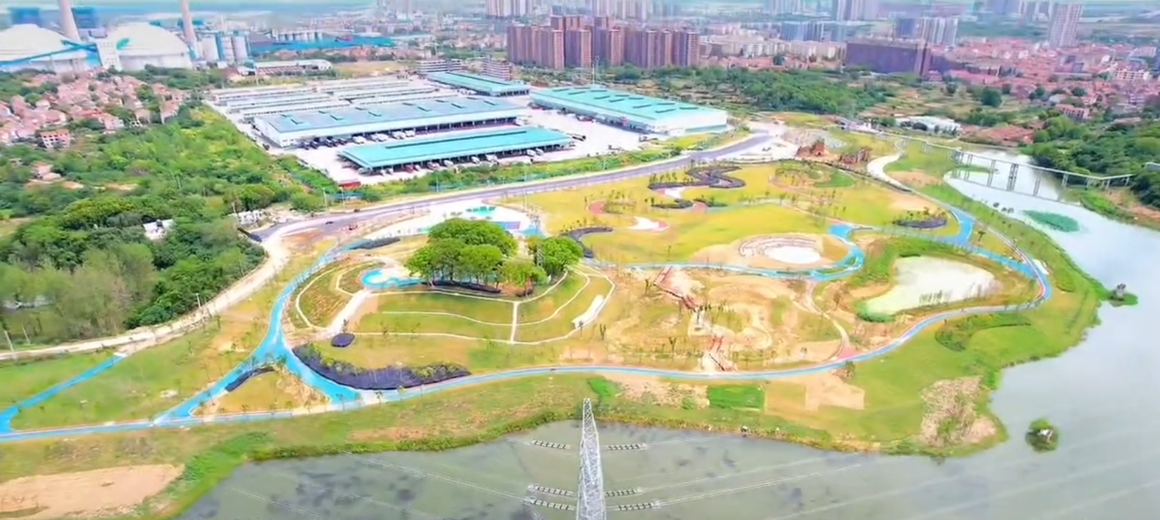 不朽情缘MG官方网站(试玩)游戏登录入口