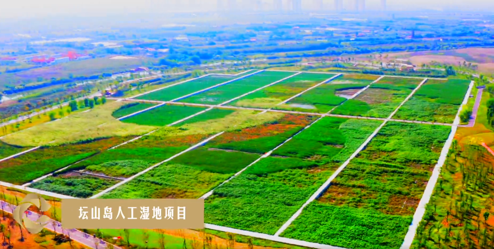 不朽情缘MG官方网站(试玩)游戏登录入口