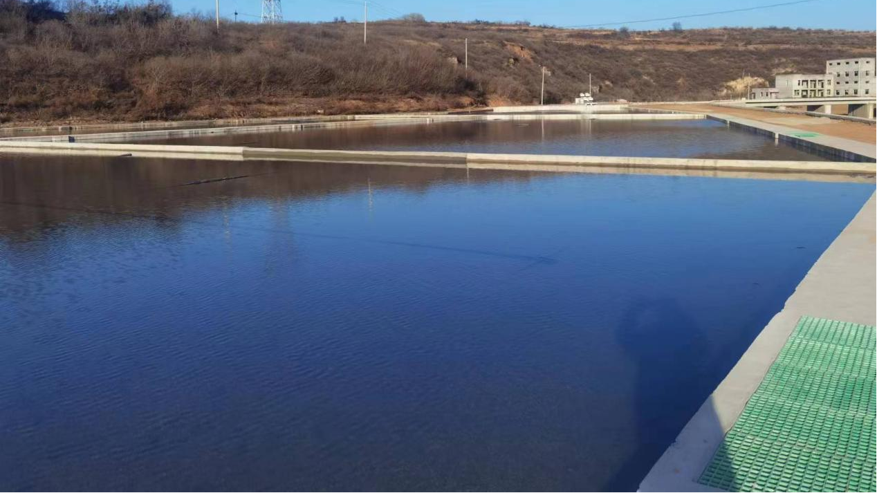 不朽情缘MG官方网站(试玩)游戏登录入口