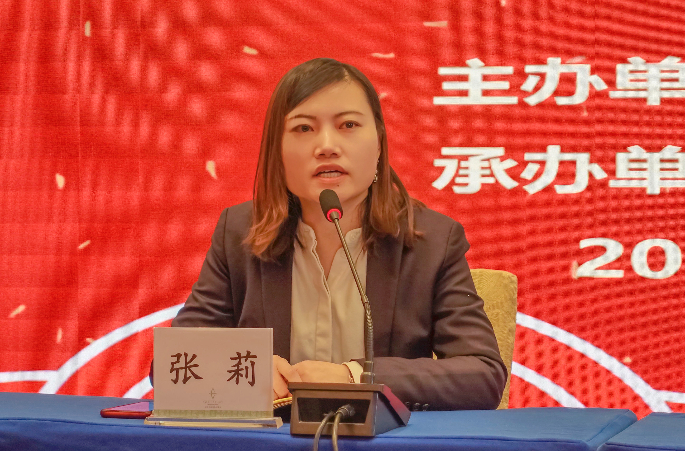 不朽情缘MG官方网站(试玩)游戏登录入口