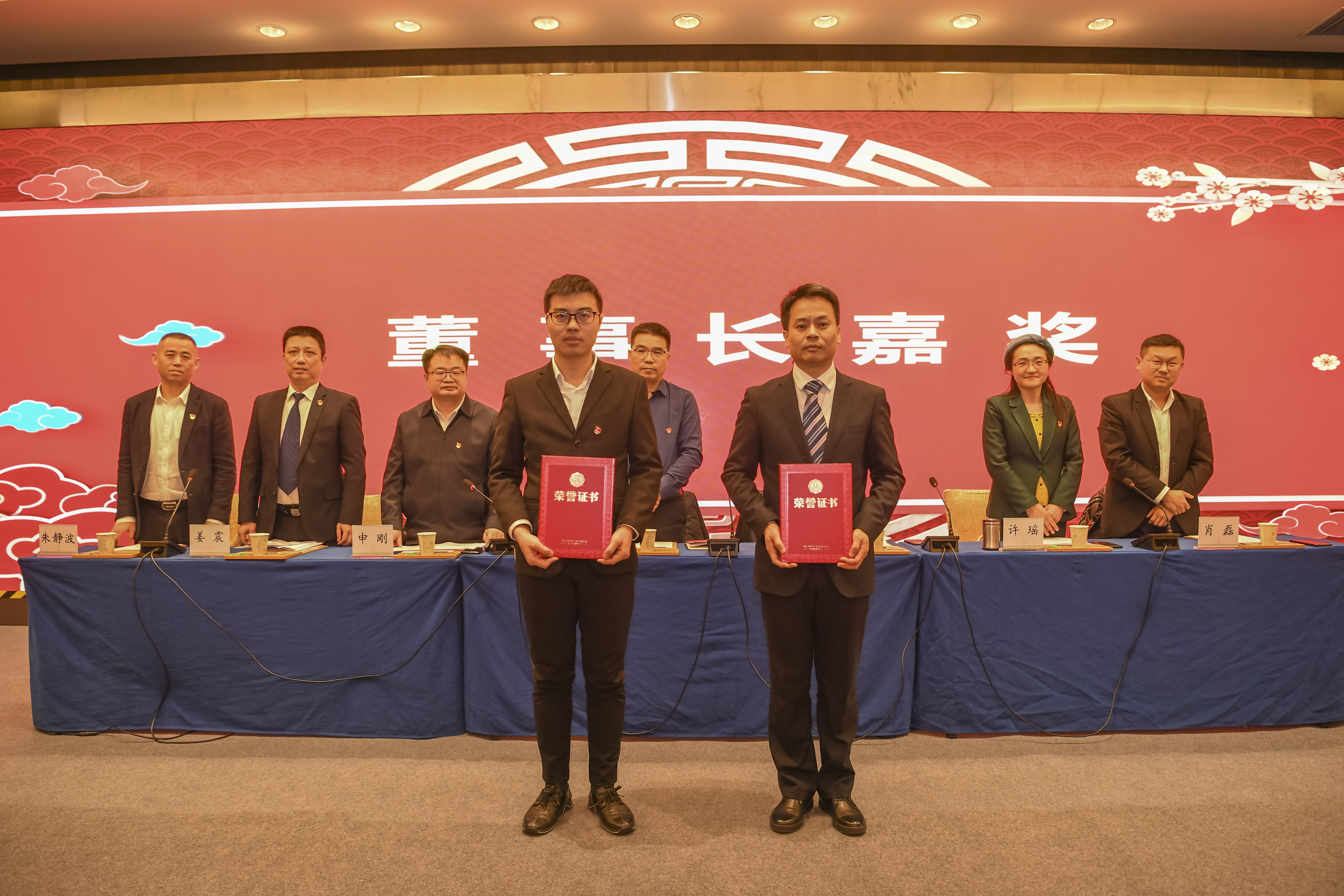 不朽情缘MG官方网站(试玩)游戏登录入口