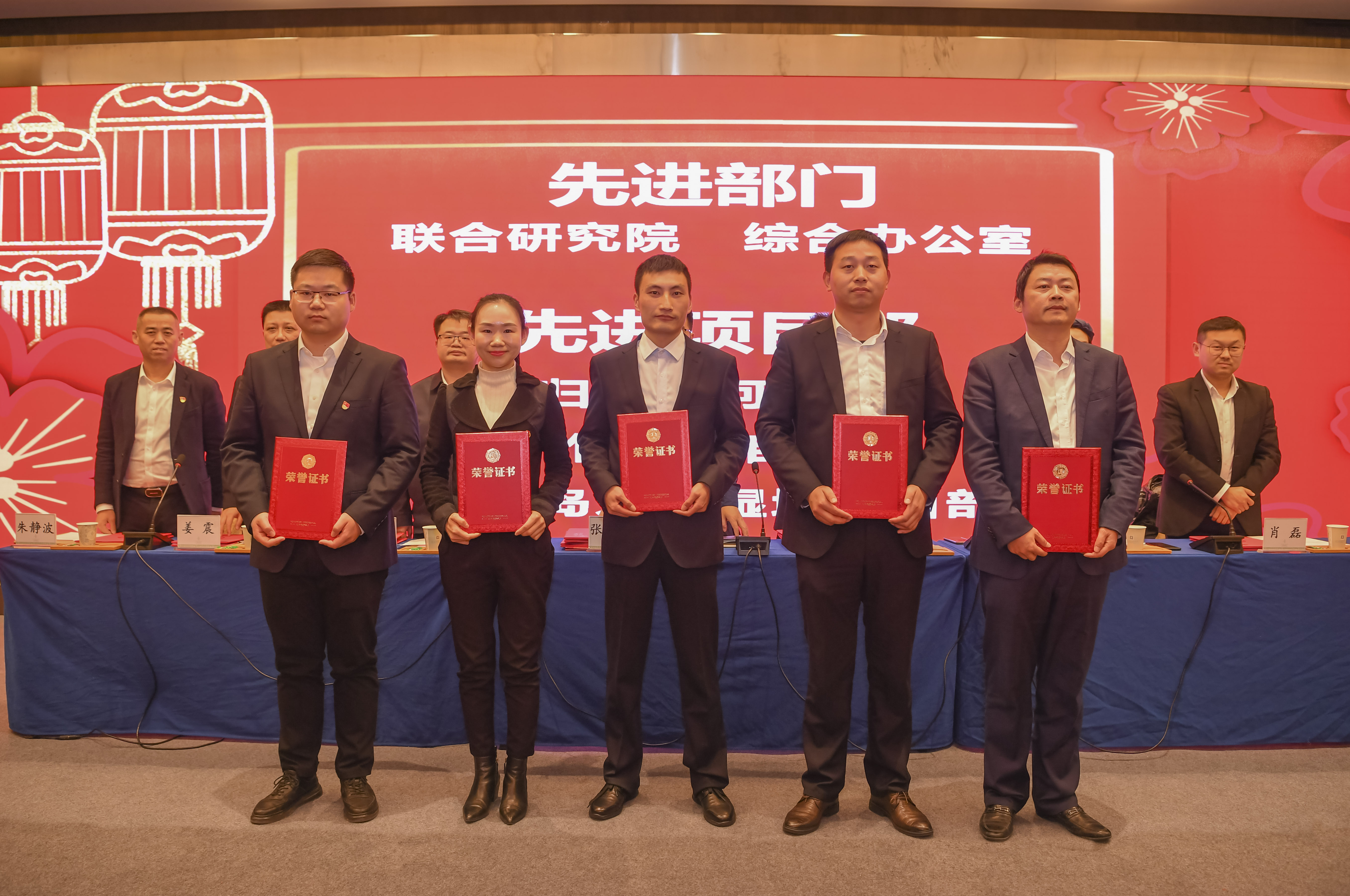 不朽情缘MG官方网站(试玩)游戏登录入口