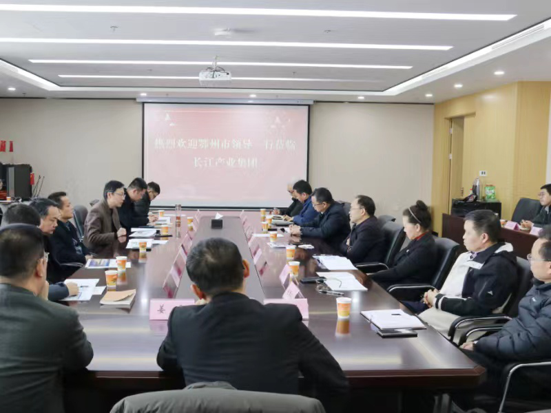 不朽情缘MG官方网站(试玩)游戏登录入口