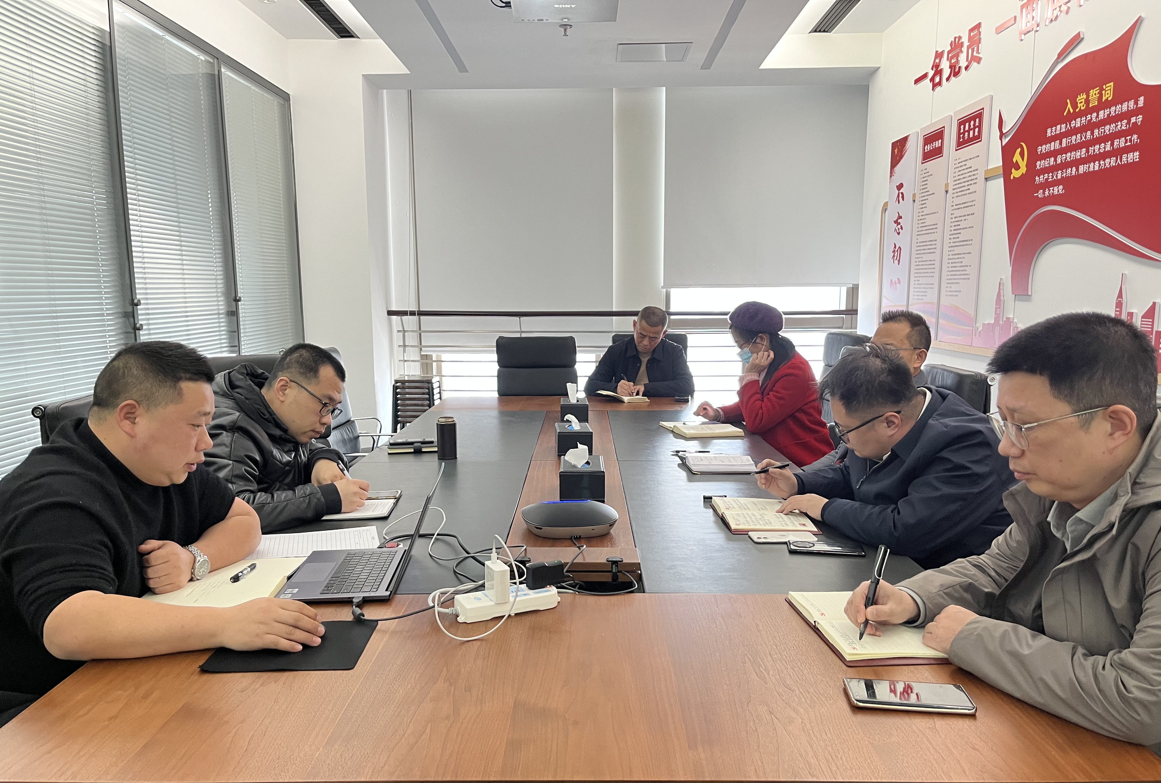 不朽情缘MG官方网站(试玩)游戏登录入口