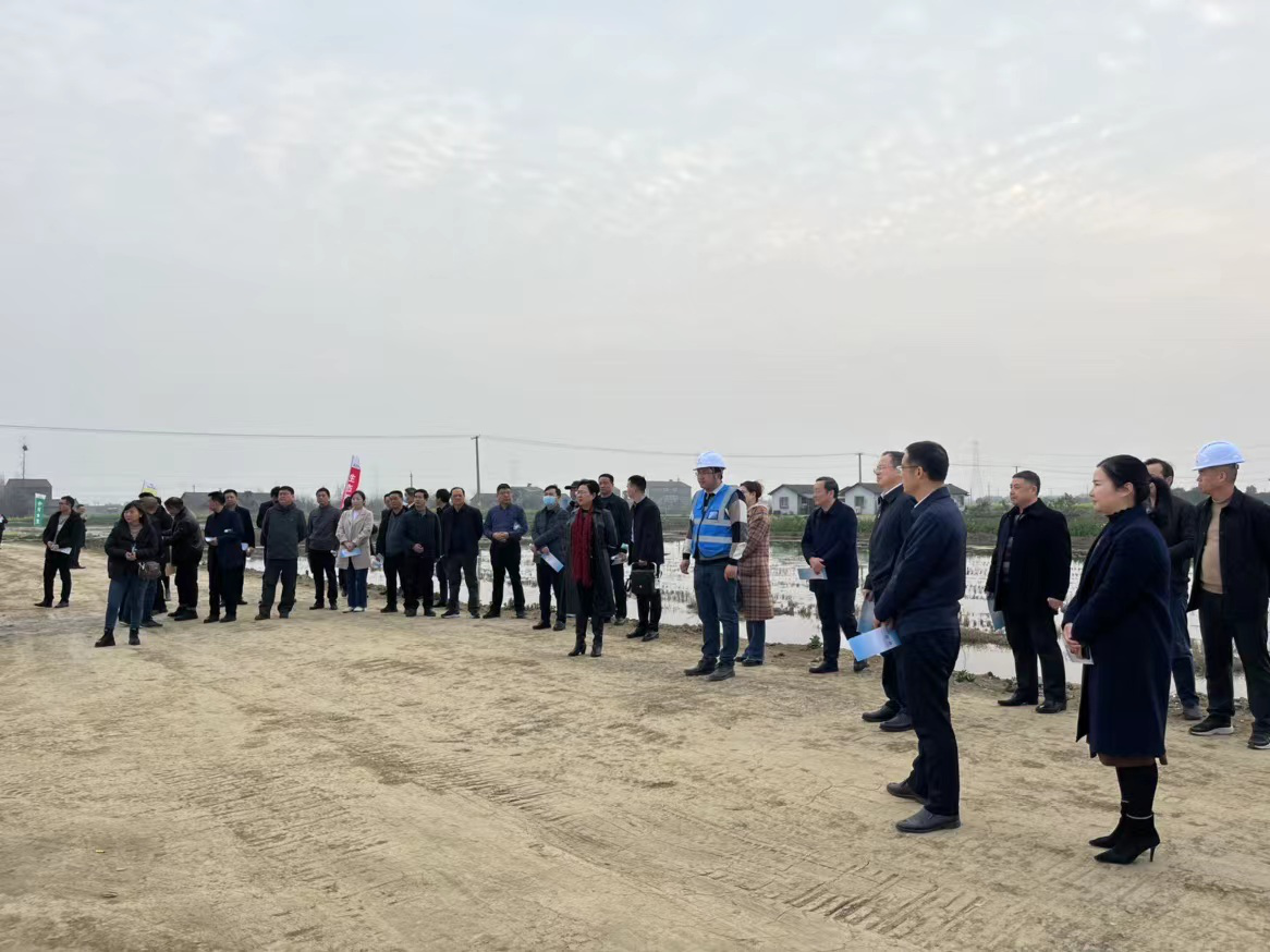 不朽情缘MG官方网站(试玩)游戏登录入口