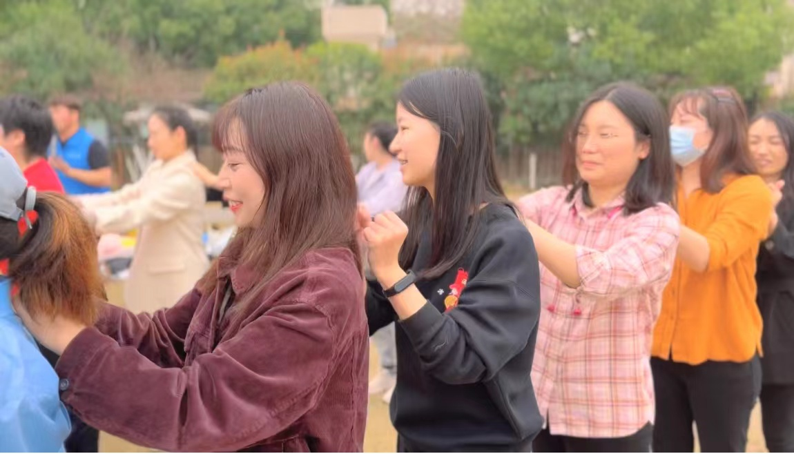 不朽情缘MG官方网站(试玩)游戏登录入口