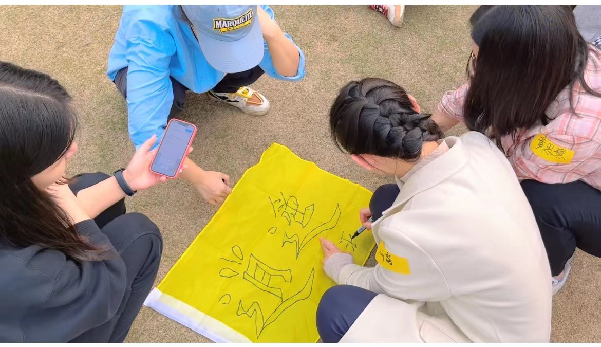 不朽情缘MG官方网站(试玩)游戏登录入口