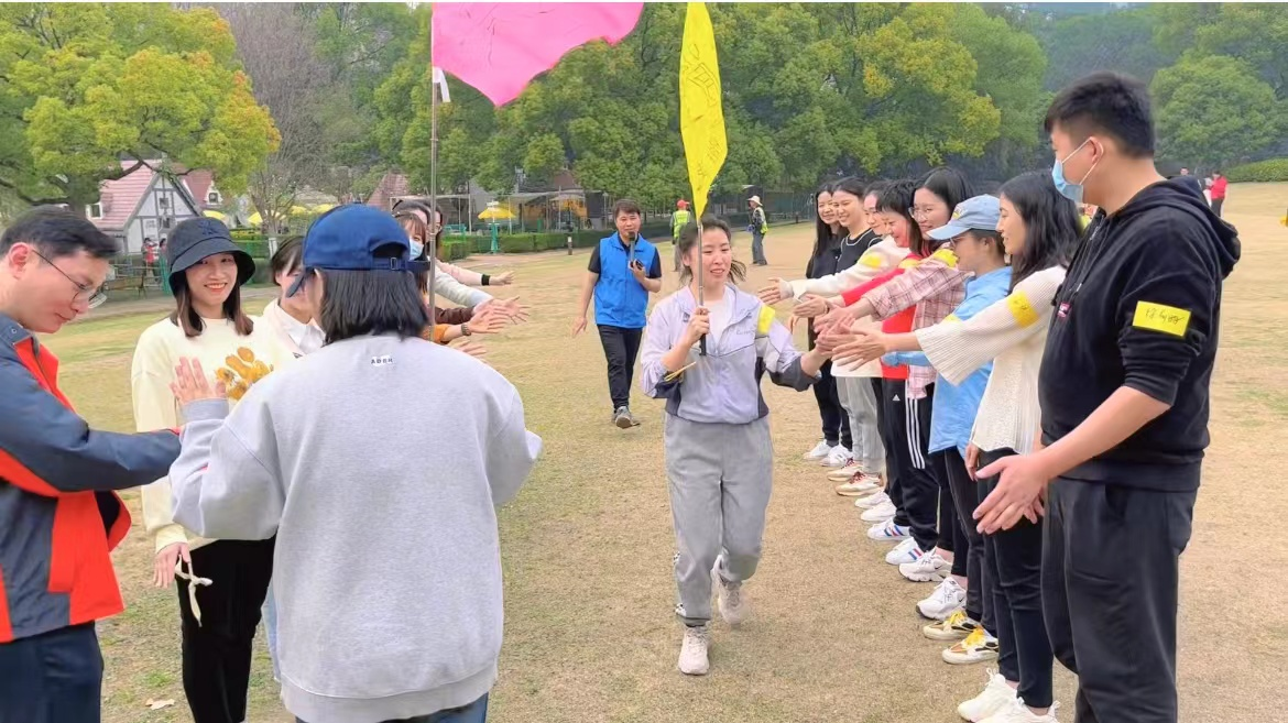 不朽情缘MG官方网站(试玩)游戏登录入口