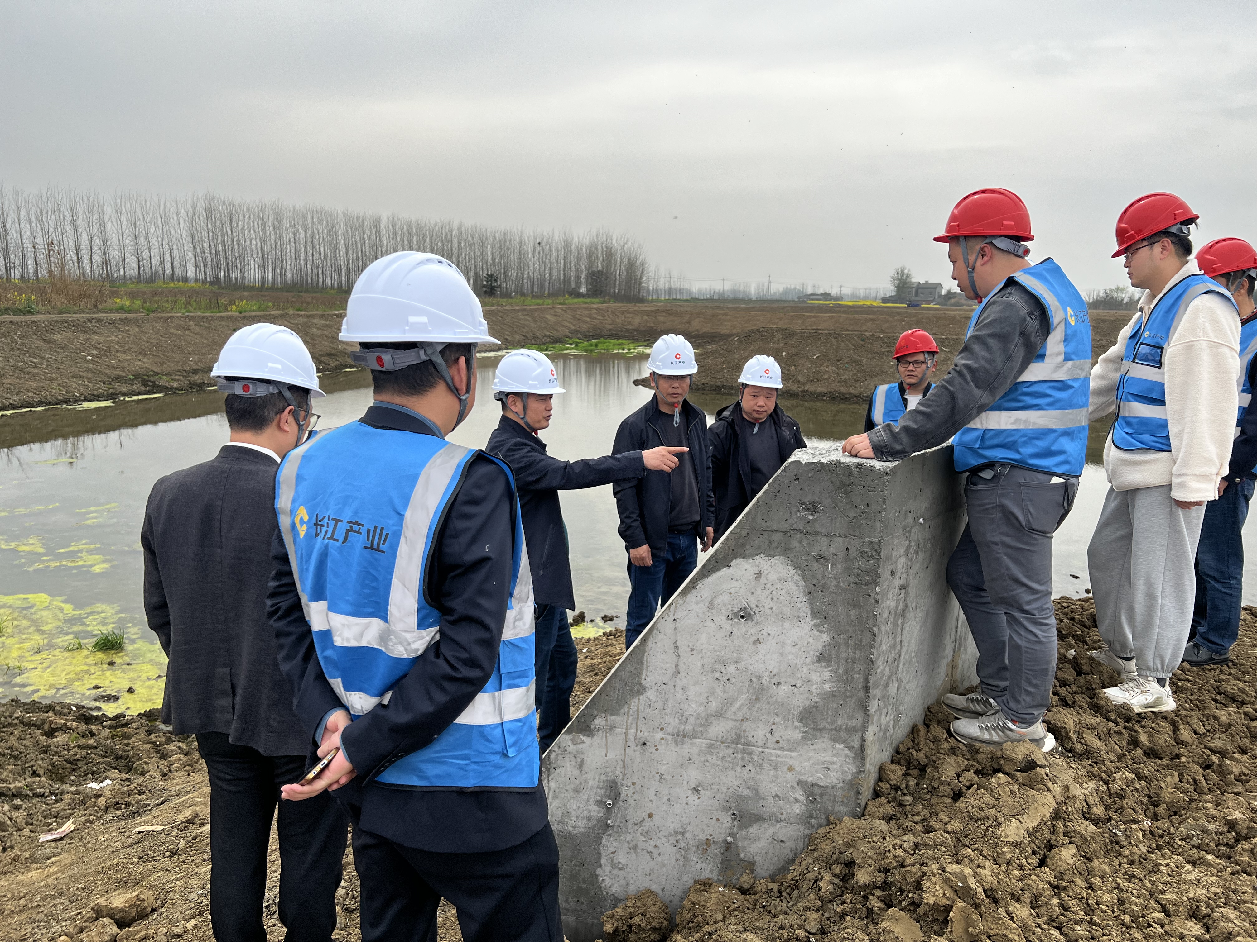 不朽情缘MG官方网站(试玩)游戏登录入口