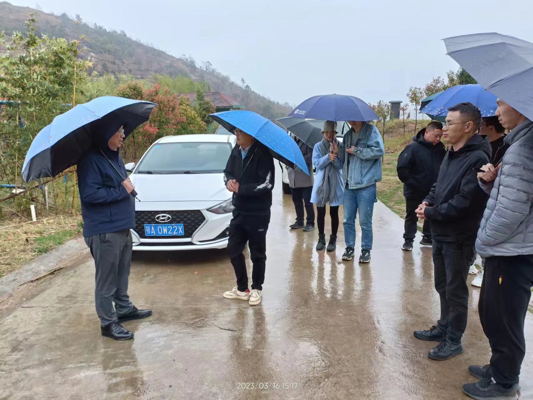 不朽情缘MG官方网站(试玩)游戏登录入口