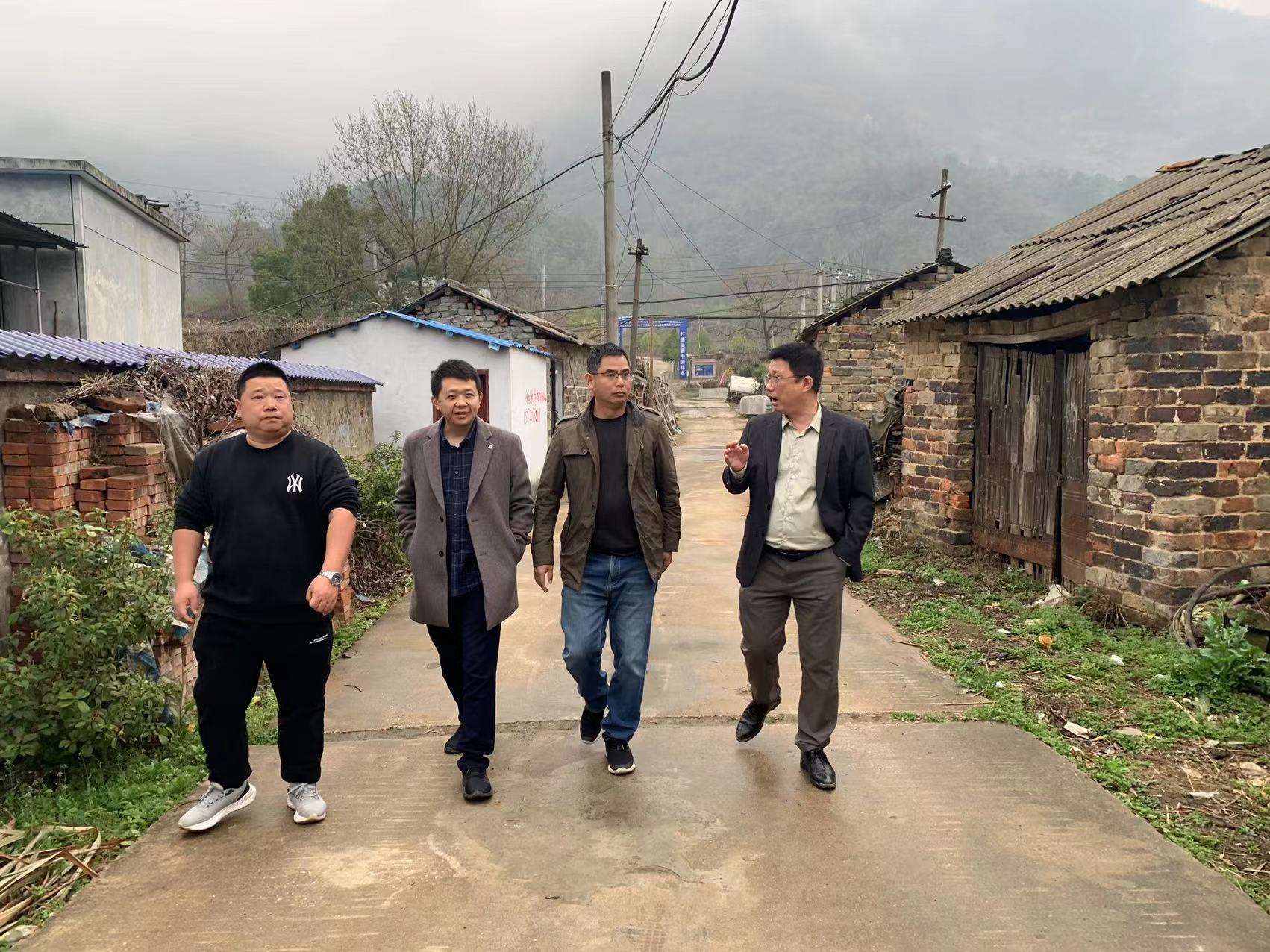 不朽情缘MG官方网站(试玩)游戏登录入口