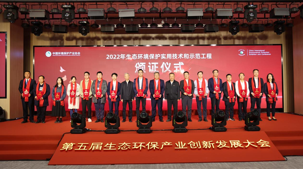 不朽情缘MG官方网站(试玩)游戏登录入口