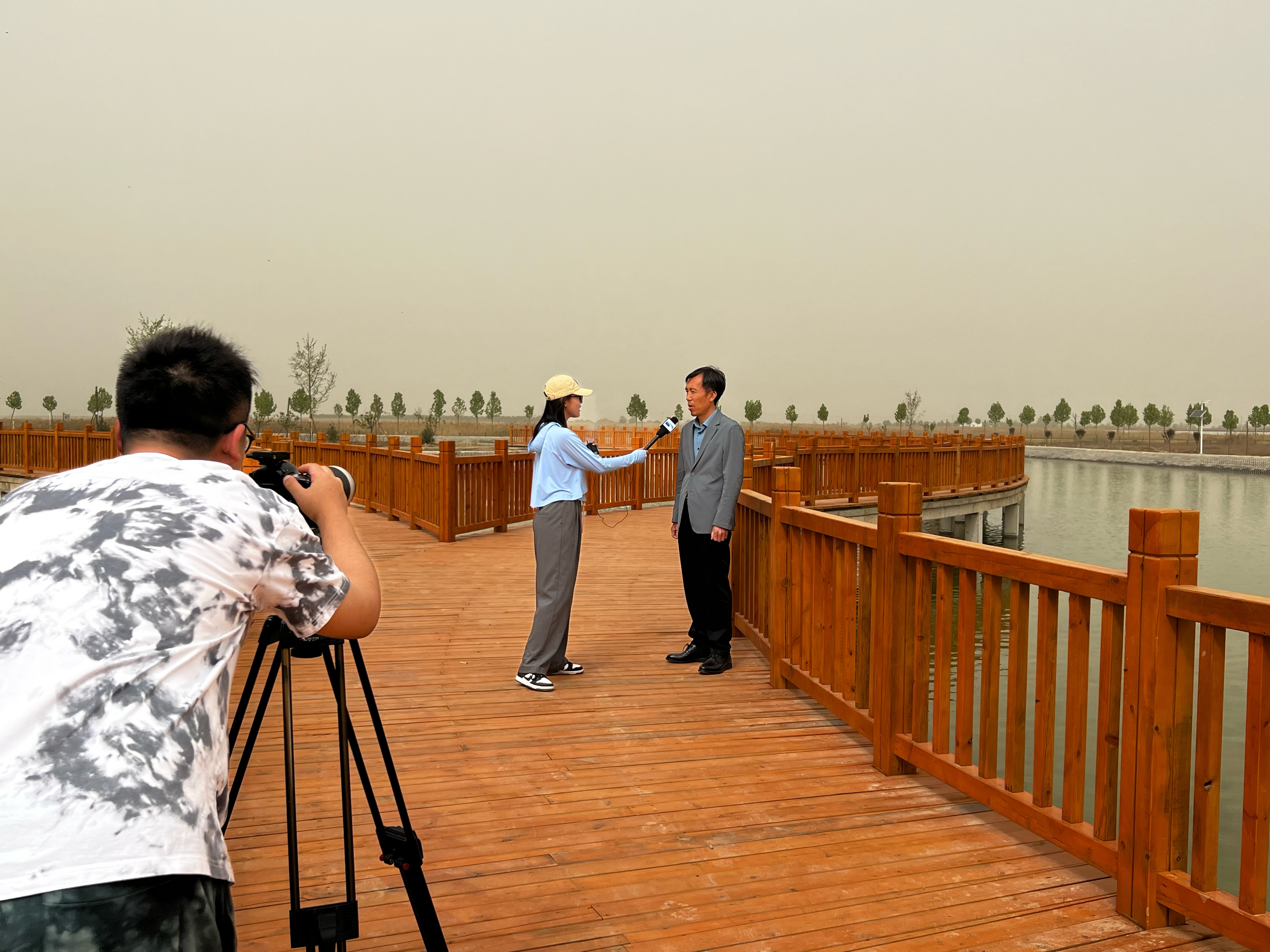 不朽情缘MG官方网站(试玩)游戏登录入口