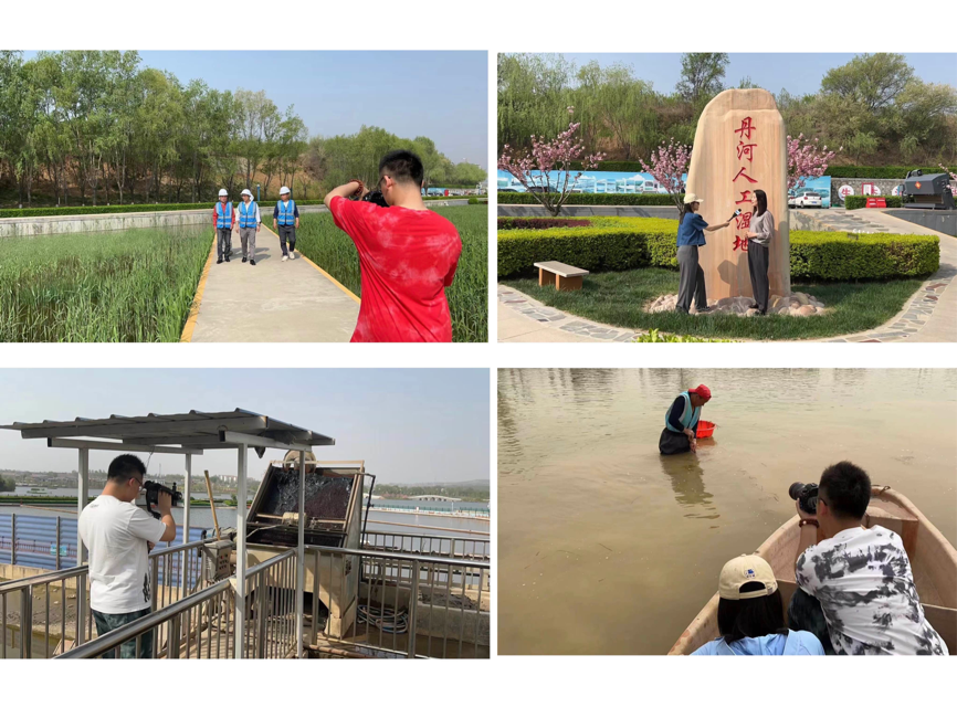 不朽情缘MG官方网站(试玩)游戏登录入口