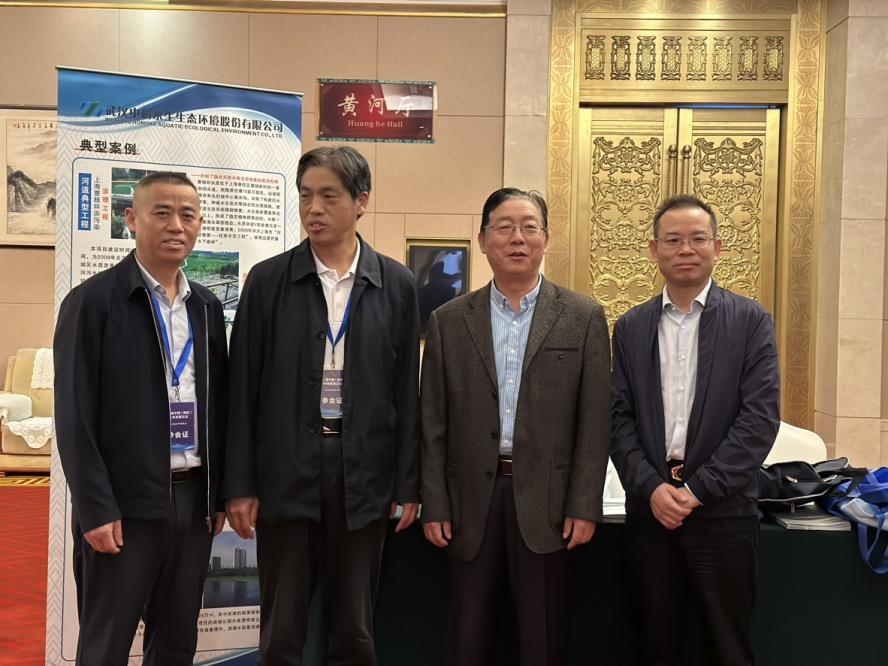 不朽情缘MG官方网站(试玩)游戏登录入口