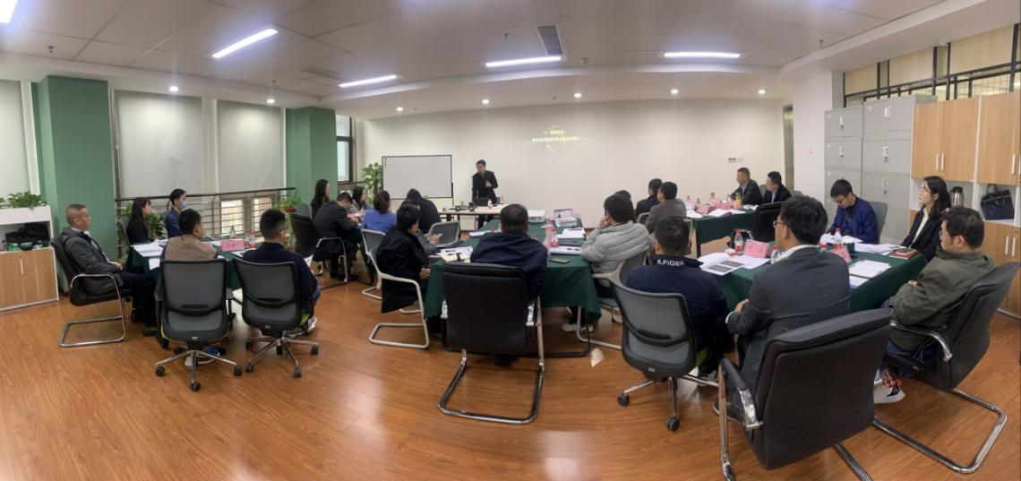 不朽情缘MG官方网站(试玩)游戏登录入口