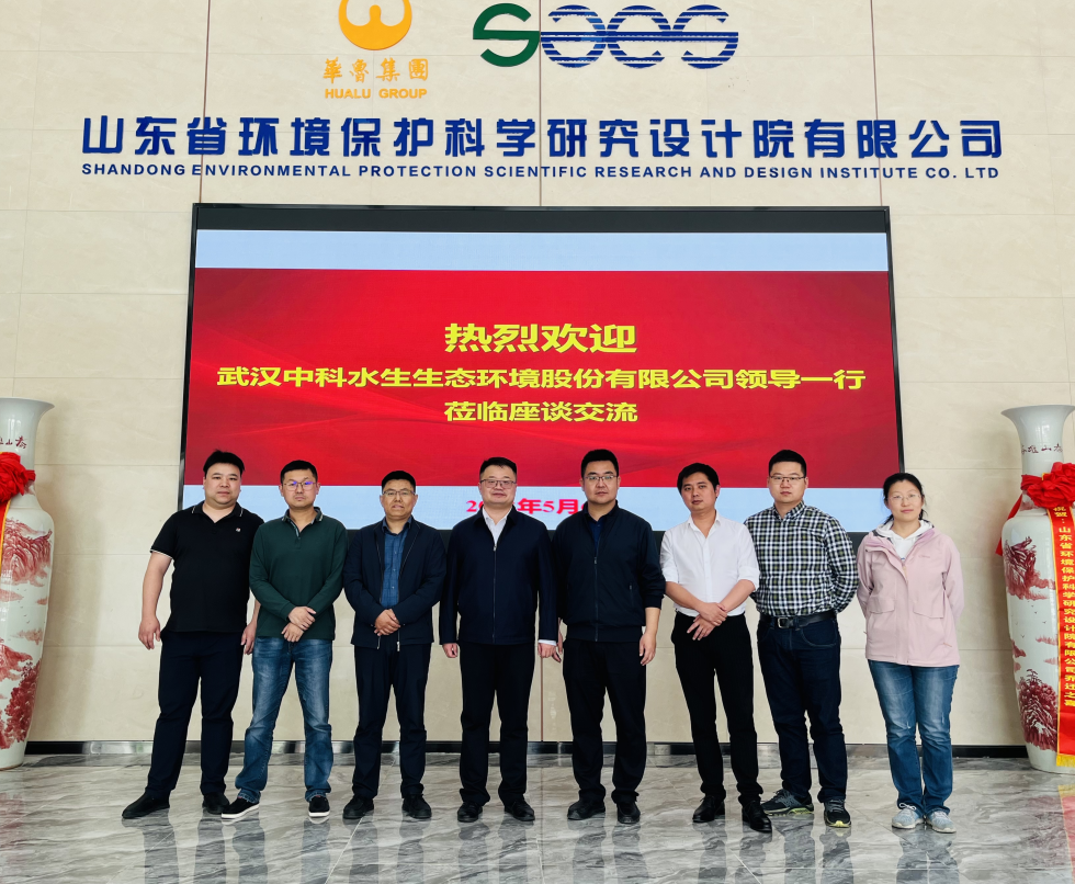 不朽情缘MG官方网站(试玩)游戏登录入口