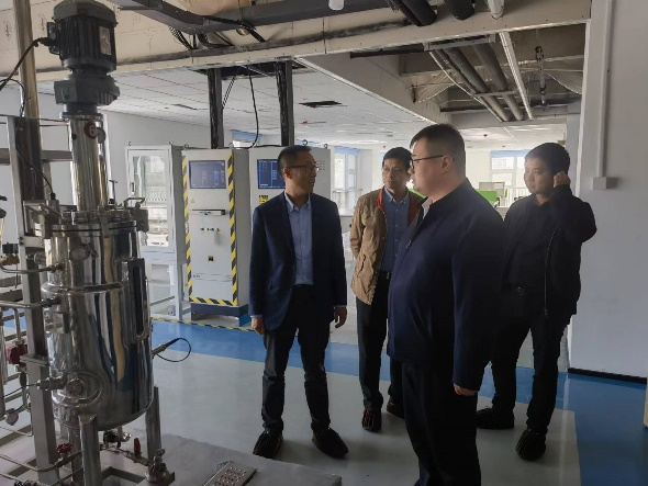 不朽情缘MG官方网站(试玩)游戏登录入口