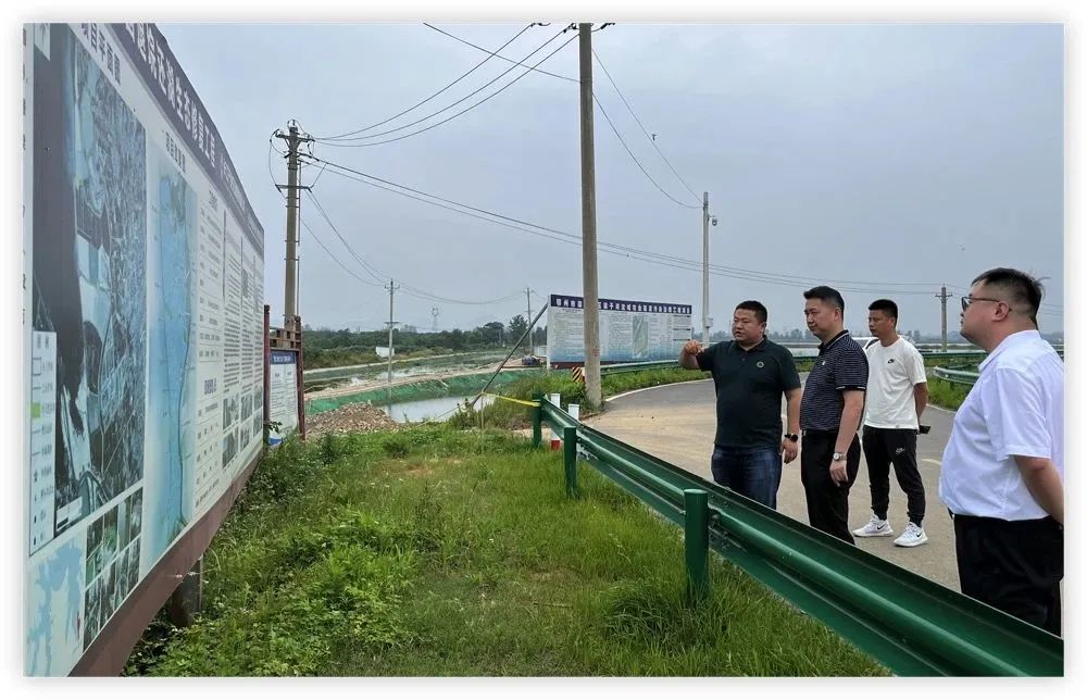 不朽情缘MG官方网站(试玩)游戏登录入口