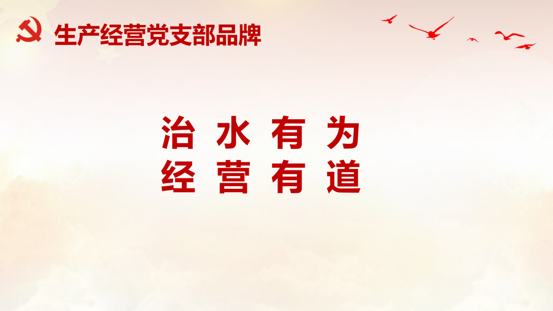 不朽情缘MG官方网站(试玩)游戏登录入口