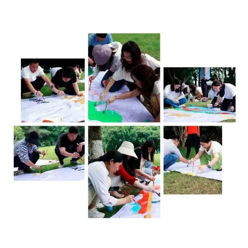 不朽情缘MG官方网站(试玩)游戏登录入口