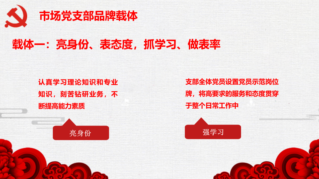 不朽情缘MG官方网站(试玩)游戏登录入口