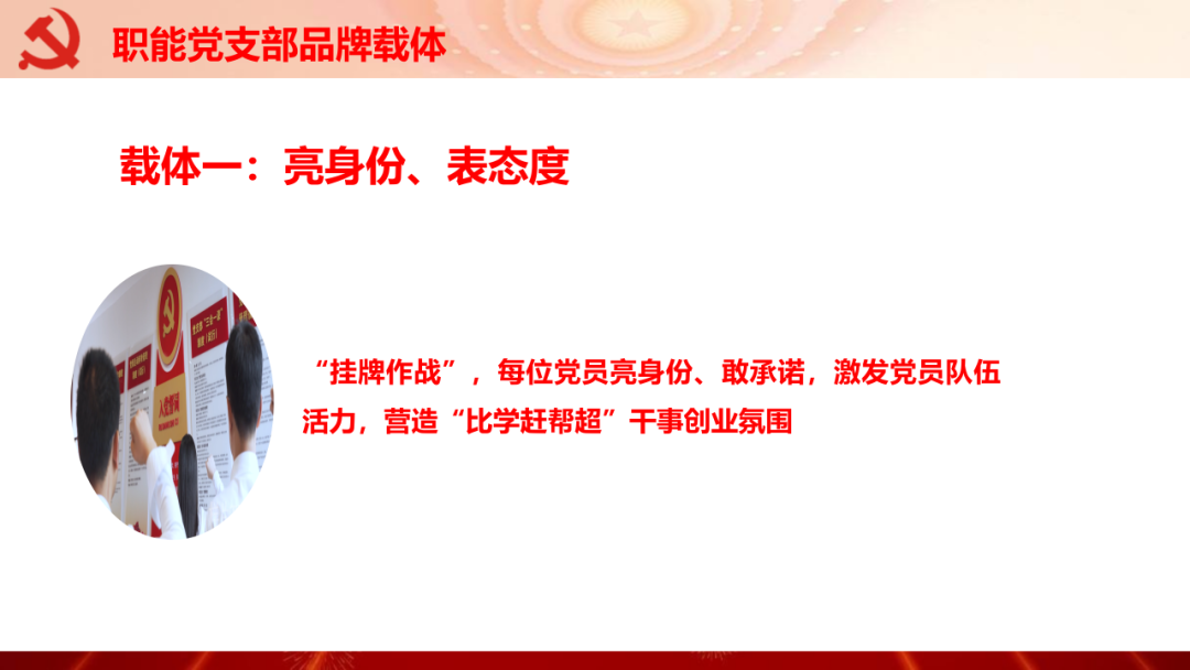 不朽情缘MG官方网站(试玩)游戏登录入口