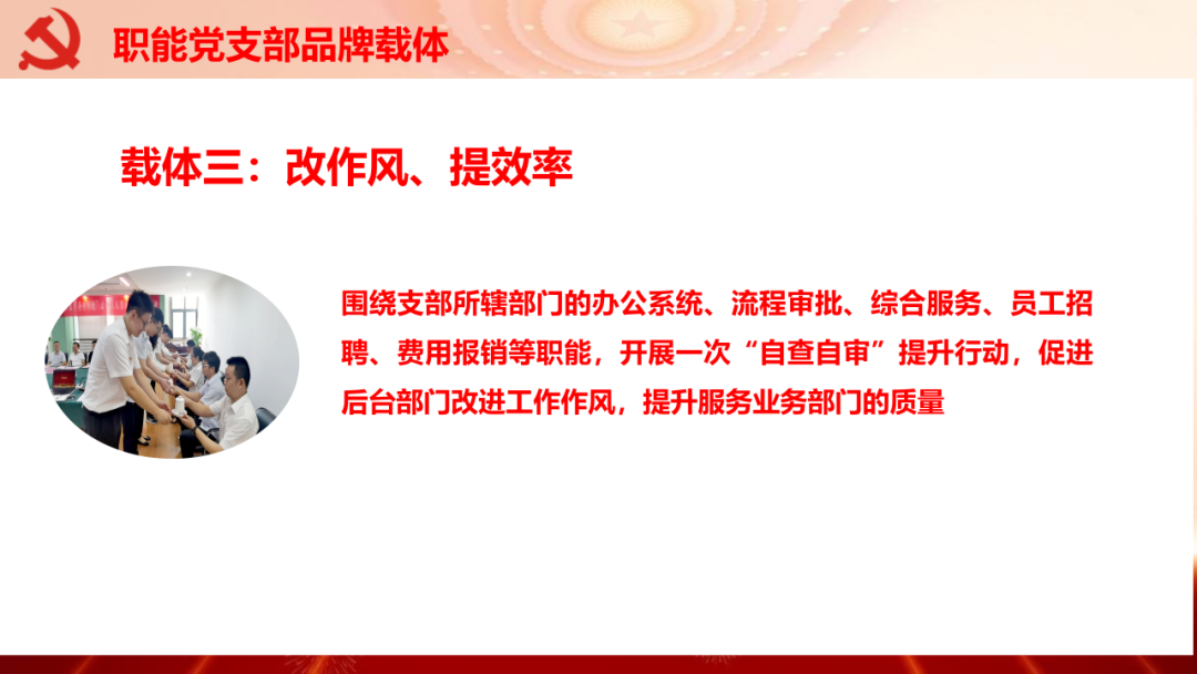 不朽情缘MG官方网站(试玩)游戏登录入口