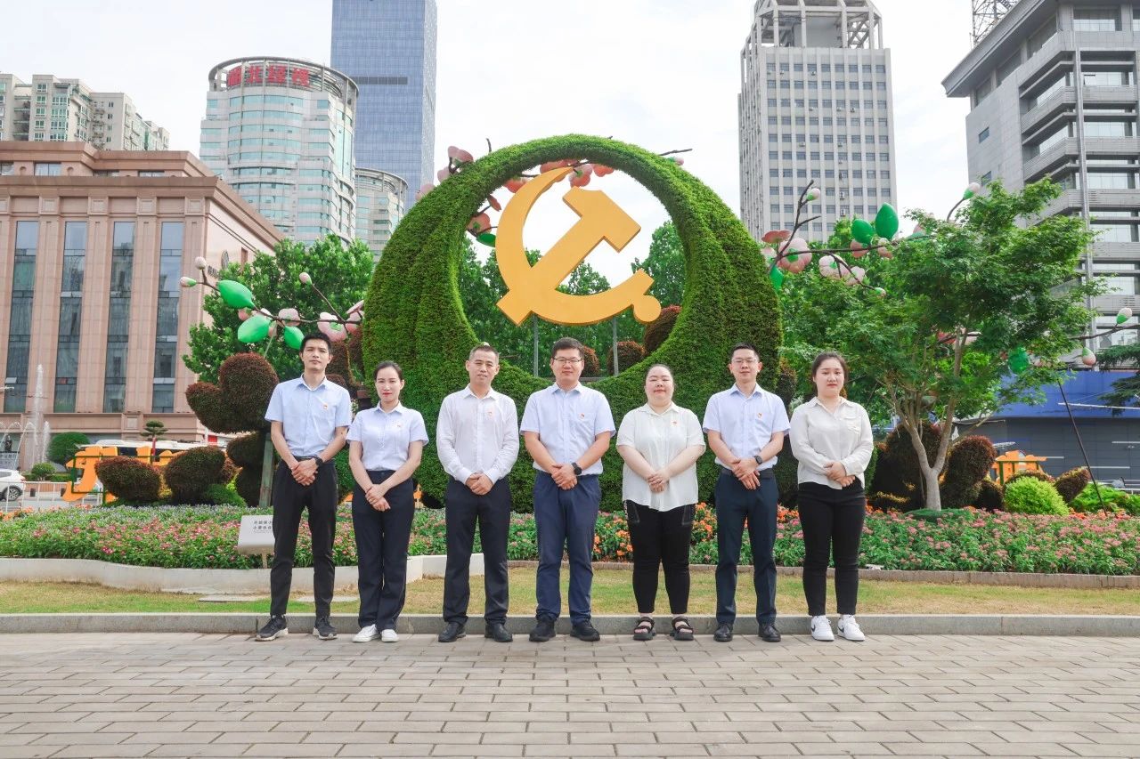 不朽情缘MG官方网站(试玩)游戏登录入口