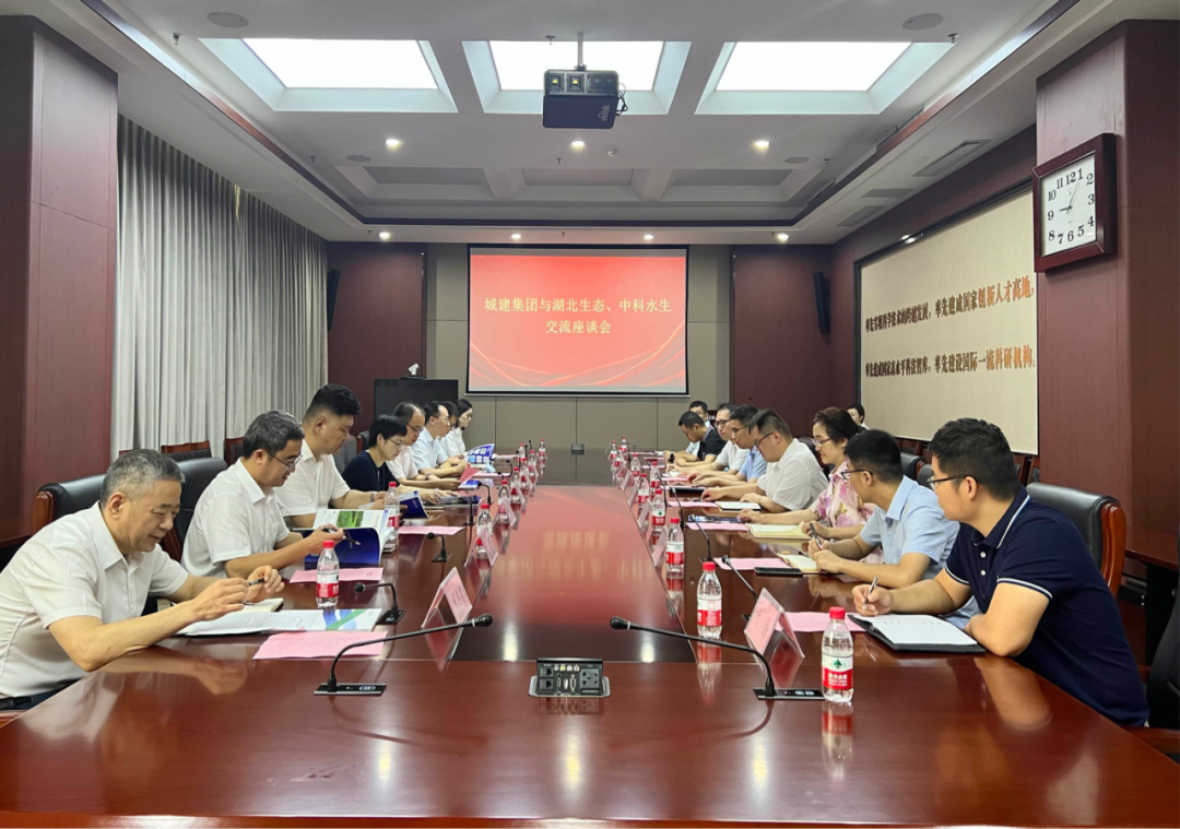 不朽情缘MG官方网站(试玩)游戏登录入口