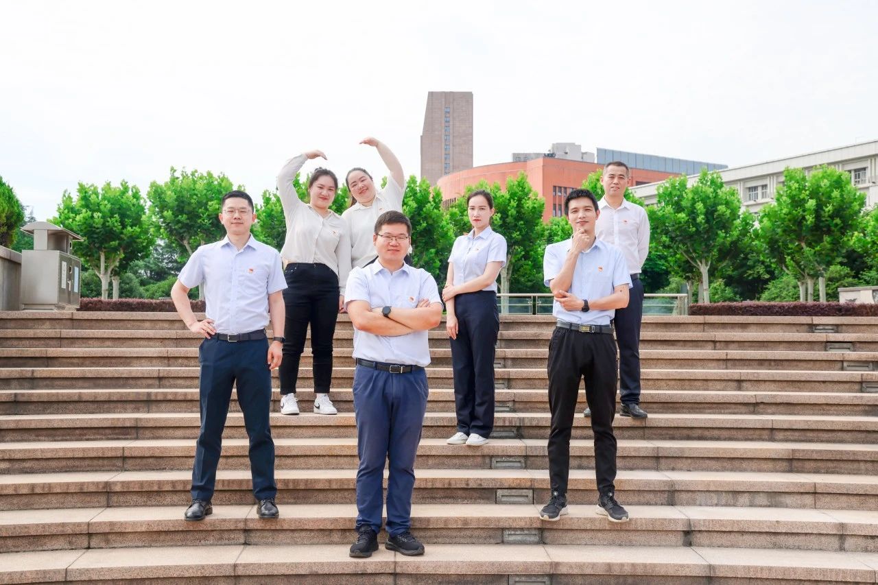 不朽情缘MG官方网站(试玩)游戏登录入口