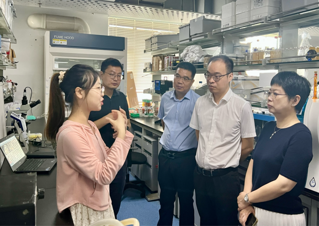 不朽情缘MG官方网站(试玩)游戏登录入口