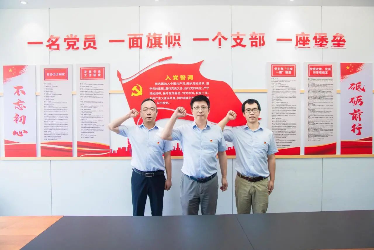 不朽情缘MG官方网站(试玩)游戏登录入口