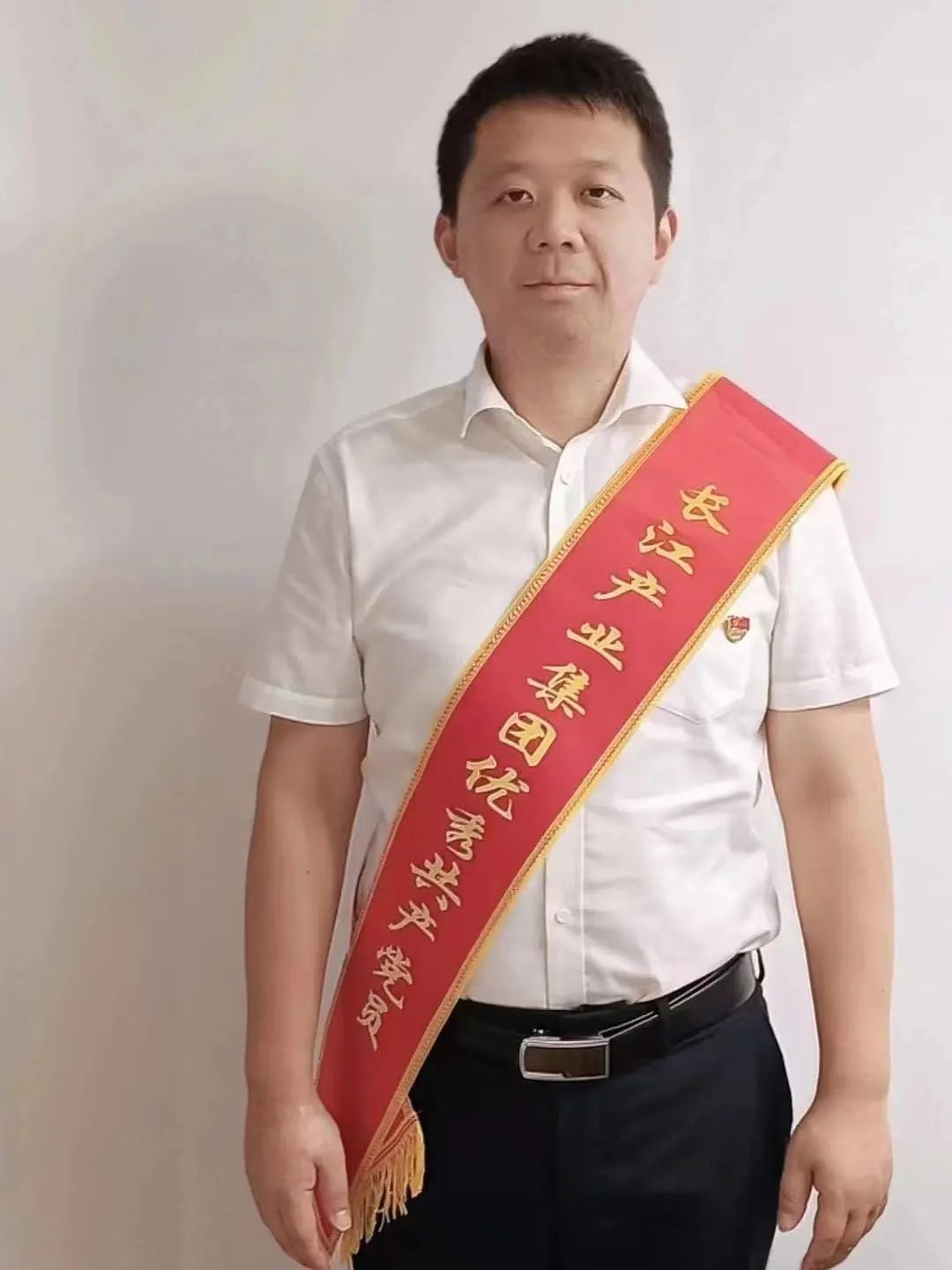 不朽情缘MG官方网站(试玩)游戏登录入口