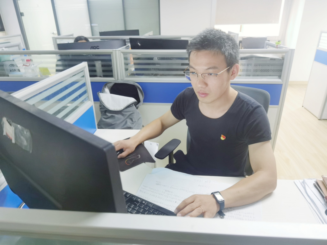 不朽情缘MG官方网站(试玩)游戏登录入口