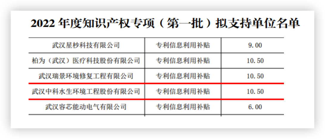 不朽情缘MG官方网站(试玩)游戏登录入口