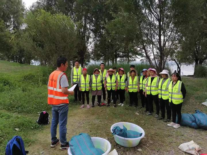 不朽情缘MG官方网站(试玩)游戏登录入口