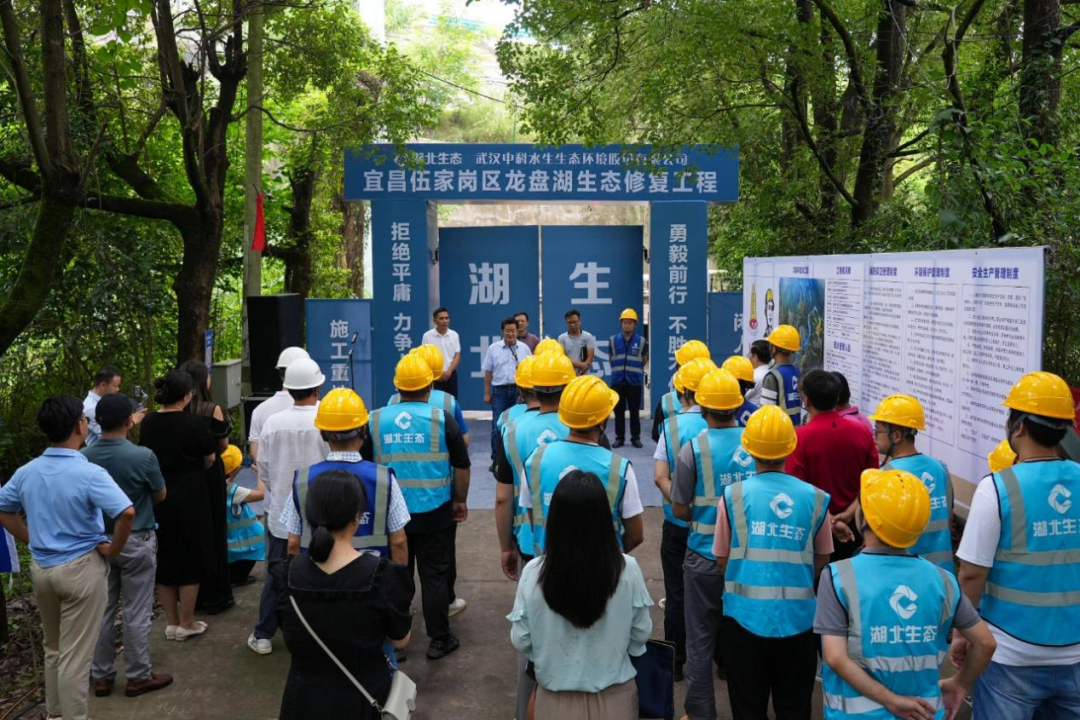 不朽情缘MG官方网站(试玩)游戏登录入口