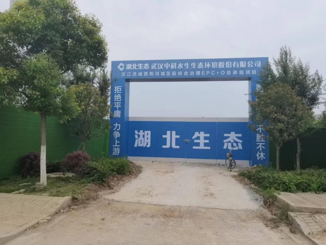 不朽情缘MG官方网站(试玩)游戏登录入口