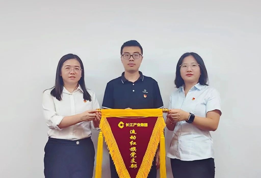 不朽情缘MG官方网站(试玩)游戏登录入口