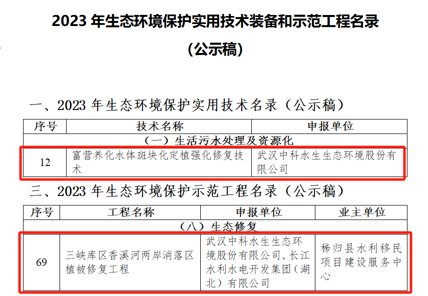 不朽情缘MG官方网站(试玩)游戏登录入口