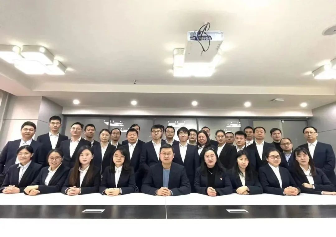 不朽情缘MG官方网站(试玩)游戏登录入口